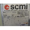 2014 SCMI ALFA 32C Panel Saw