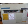 2014 SCMI ALFA 32C Panel Saw