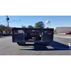 1988 Trailmobile 48 Flatbed Trailer