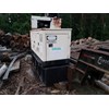 Caterpillar 40 KW GenSet