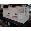 Caterpillar 40 KW GenSet