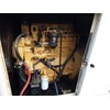 Caterpillar 40 KW GenSet