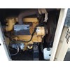 Caterpillar 40 KW GenSet