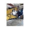 2017 Caterpillar 349FL Excavator