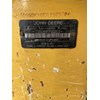 2014 John Deere 550K LGP Dozer