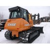 2020 Case 850M Dozer