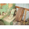 Montgomery Industries Hogs and Wood Grinders