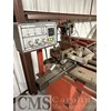 Simmons Bandsaw