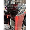 Simmons Bandsaw