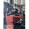 Simmons Bandsaw