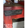 Simmons Bandsaw