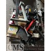 Simmons Bandsaw