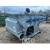 2016 Vecoplan RG52-60U Grinder Shredder Hogs and Wood Grinders