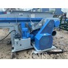 2016 Vecoplan RG52-60U Grinder Shredder Hogs and Wood Grinders