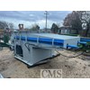 2016 Vecoplan RG52-60U Grinder Shredder Hogs and Wood Grinders