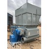 2016 Vecoplan RG52-60U Grinder Shredder Hogs and Wood Grinders