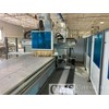 2006 Homag BOF 311 CNC Router