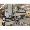 2006 Homag BOF 311 CNC Router