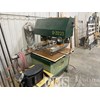 1987 Interwood Boring Machine