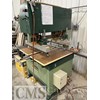 1987 Interwood Boring Machine