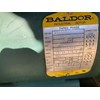 Robinson Chop Saw