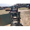 Robinson Chop Saw