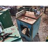 Whirlwind 1000 Chop Saw