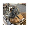 2016 Caterpillar M314F/M318F/M322F 36 BUCKET Attachment