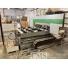 2015 Biesse Rover B 1650 G edge Machine center with Banding Router