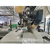 2015 Biesse Rover B 1650 G edge Machine center with Banding Router