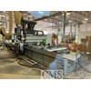 2015 Biesse Rover B 1650 G edge Machine center with Banding Router