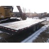 2022 Sure-Trac Flatbed Trailer