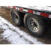 2022 Sure-Trac Flatbed Trailer