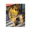 2017 Caterpillar TILT COUPLER Attachment