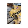 2017 Caterpillar TILT COUPLER Attachment