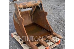 2017 Caterpillar M314F/M318F/M322F 36BUCKET  Attachment