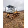 Komatsu D65PX-12 Dozer