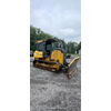 2019 John Deere 650K XLT Dozer