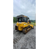 2019 John Deere 650K XLT Dozer