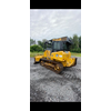 2019 John Deere 650K XLT Dozer