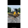 2019 John Deere 650K XLT Dozer
