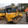 2019 John Deere 650K XLT Dozer