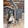 Lobo 6-Head Moulder