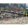 2020 Cord King 60 Firewood Processor