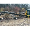 2020 Cord King 60 Firewood Processor
