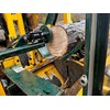 2020 Cord King 60 Firewood Processor