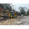 2020 Cord King 60 Firewood Processor