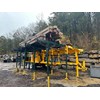 2020 Cord King 60 Firewood Processor