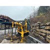 2020 Cord King 60 Firewood Processor