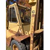 Caterpillar V120 Forklift